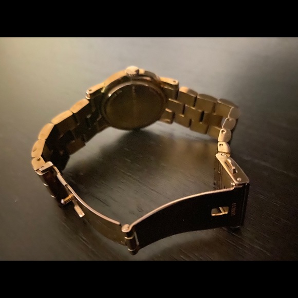 Marc Jacobs watch - Picture 3 of 7